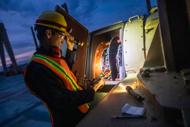 Best Electrical Contractors for Businesses  in La Mirada, CA