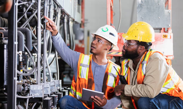 Best Electrical Upgrades for Homes  in La Mirada, CA