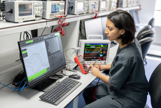  La Mirada, CA Electrician Pros